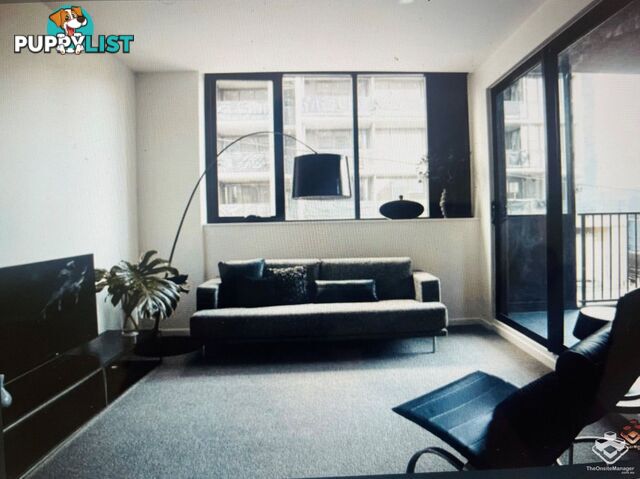 706/10 Buchanan Street West End QLD 4101
