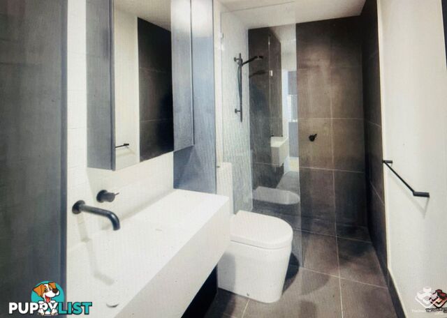 706/10 Buchanan Street West End QLD 4101