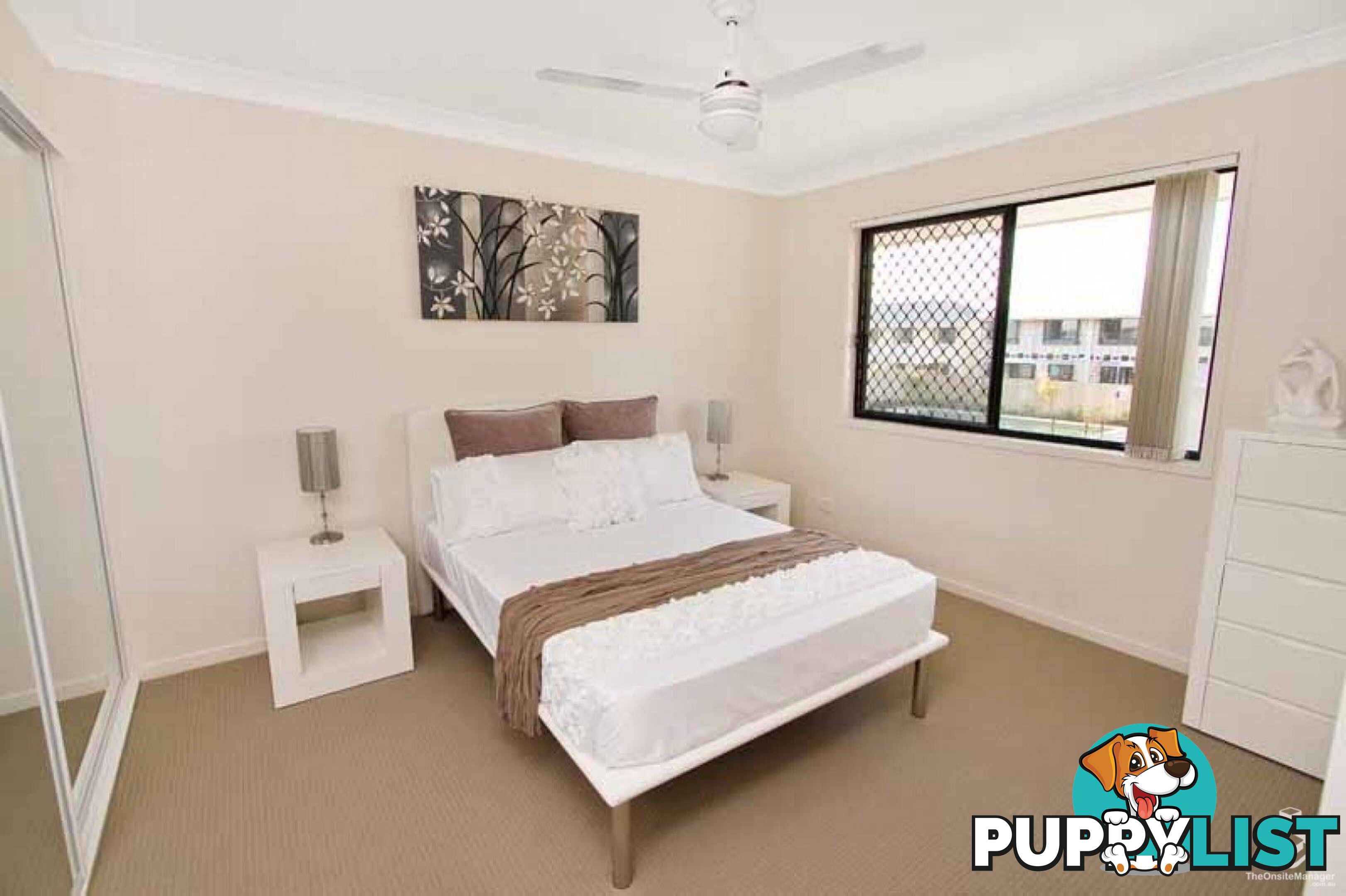 41/56 Sophie Place Doolandella QLD 4077