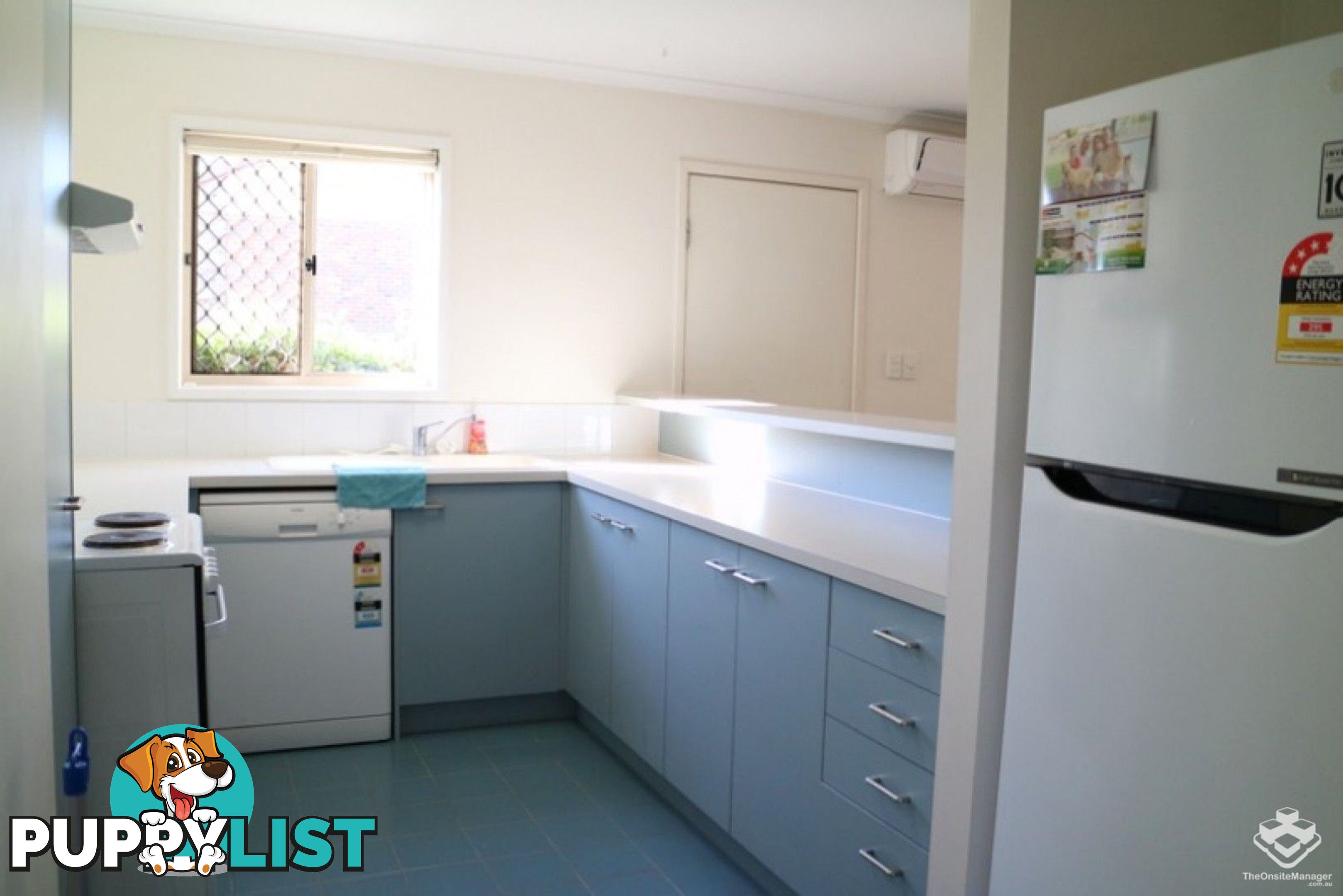 ID:21155641 69 Stones Road Sunnybank Hills QLD 4109