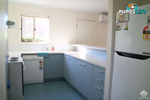 ID:21155641 69 Stones Road Sunnybank Hills QLD 4109