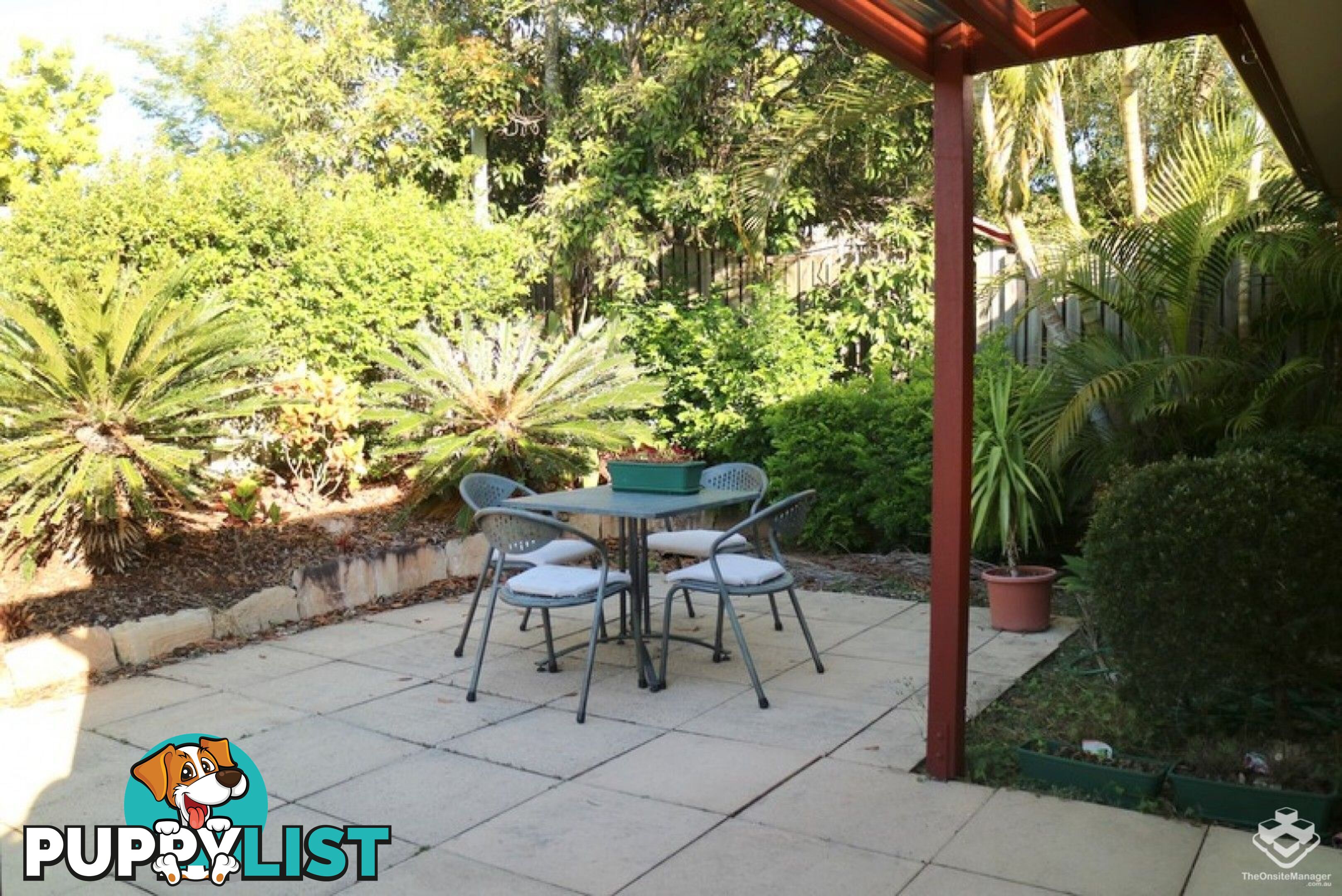 ID:21155641 69 Stones Road Sunnybank Hills QLD 4109