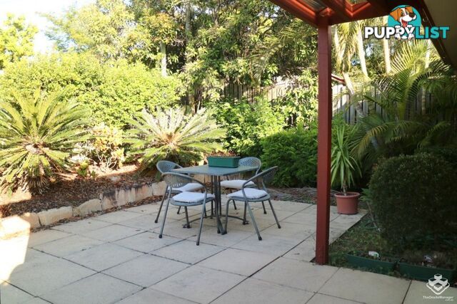 ID:21155641 69 Stones Road Sunnybank Hills QLD 4109