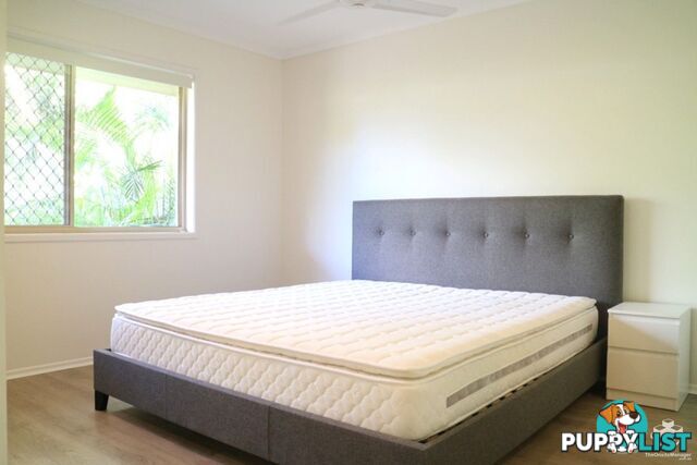 ID:21155641 69 Stones Road Sunnybank Hills QLD 4109