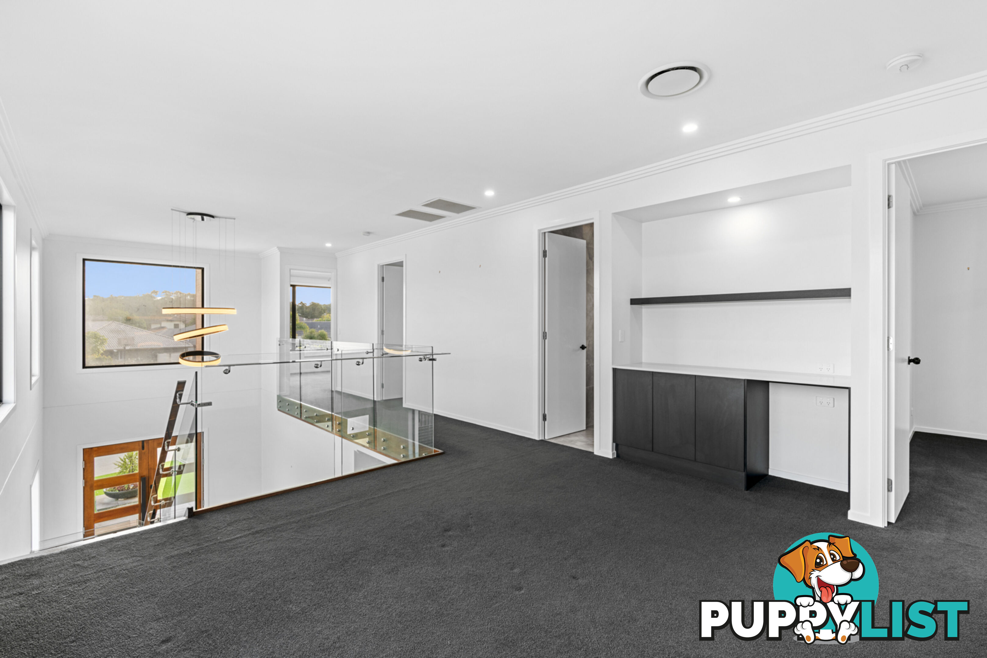 29 Santa Monica Boulevard Hope Island QLD 4212