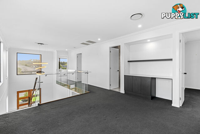 29 Santa Monica Boulevard Hope Island QLD 4212