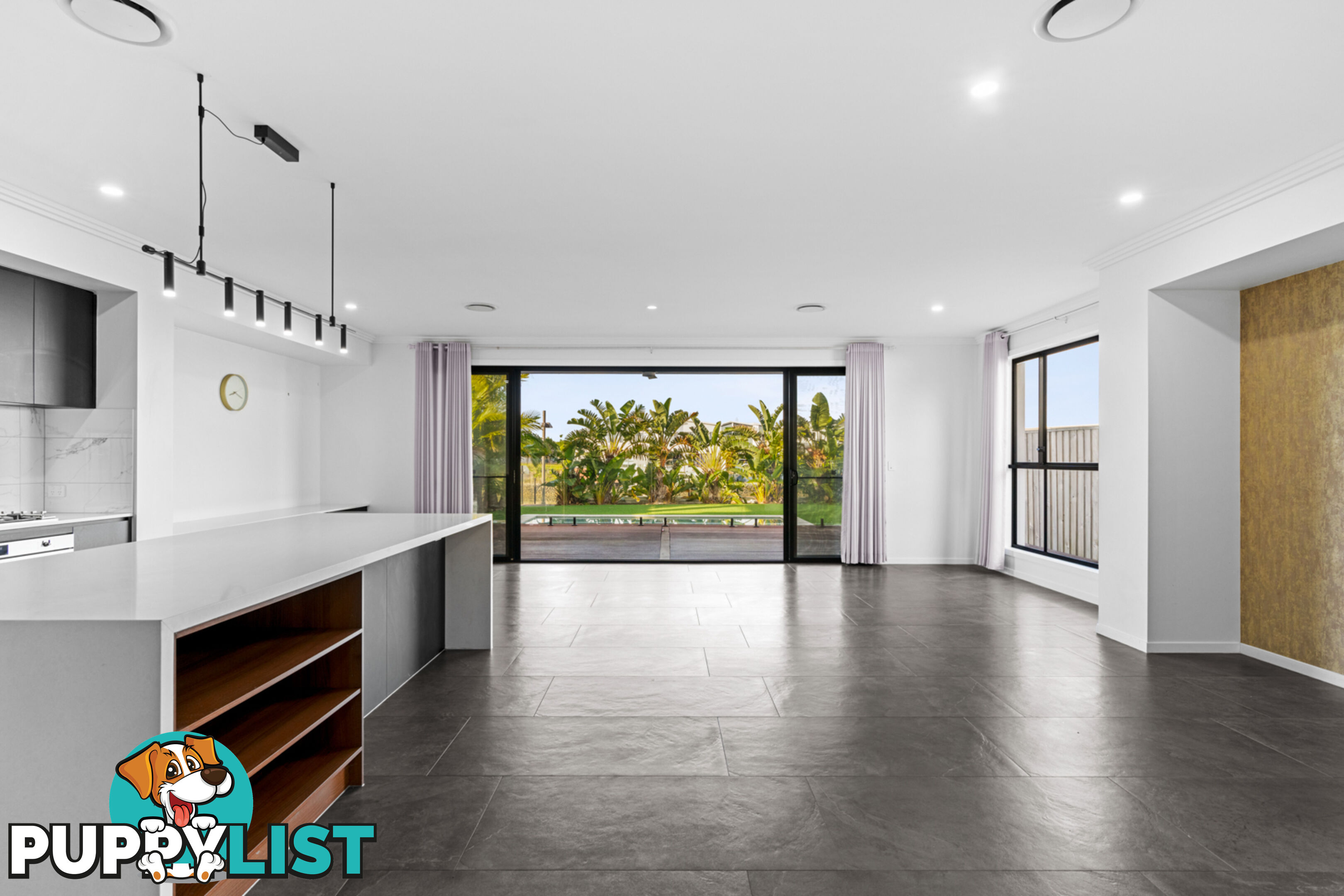 29 Santa Monica Boulevard Hope Island QLD 4212