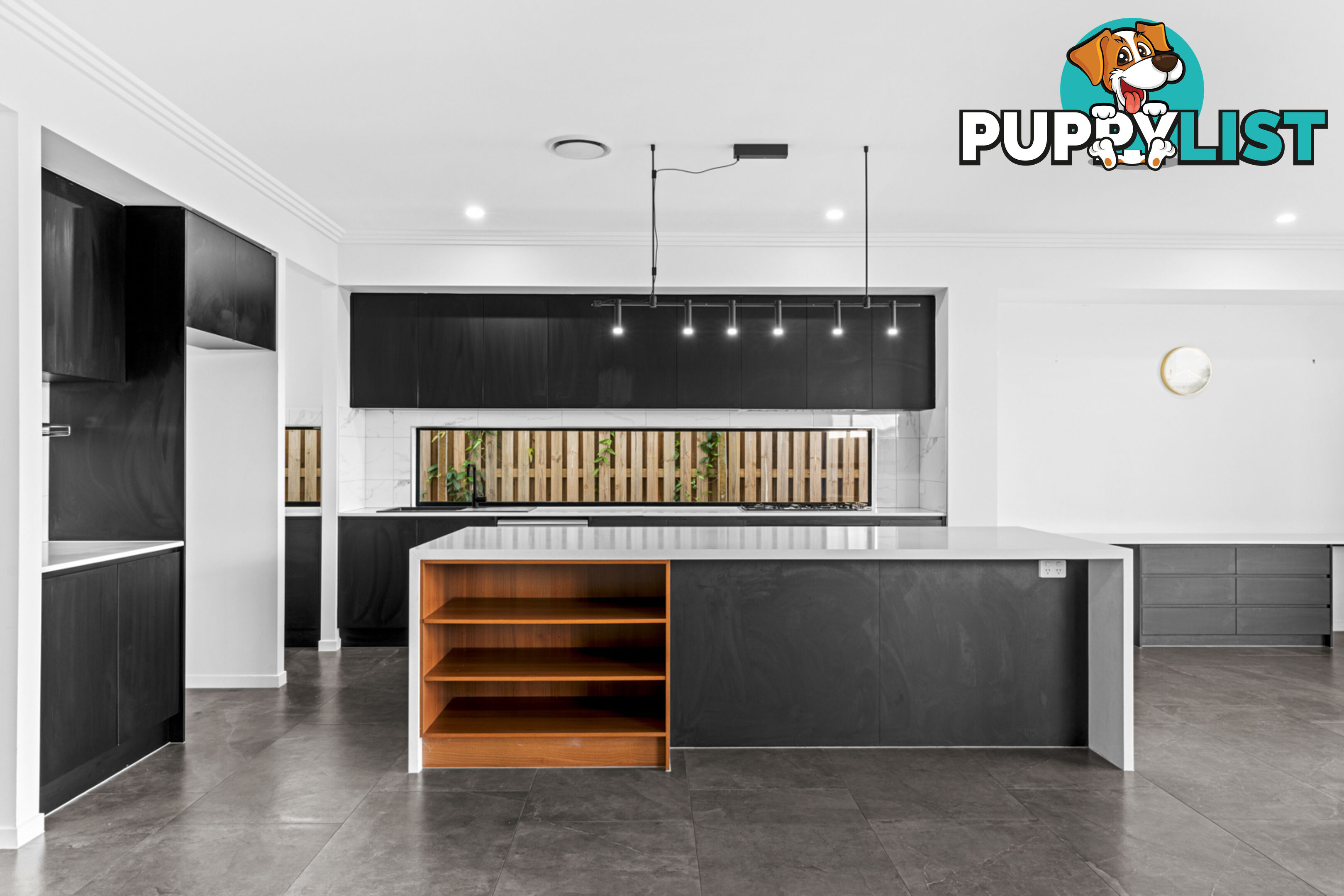 29 Santa Monica Boulevard Hope Island QLD 4212