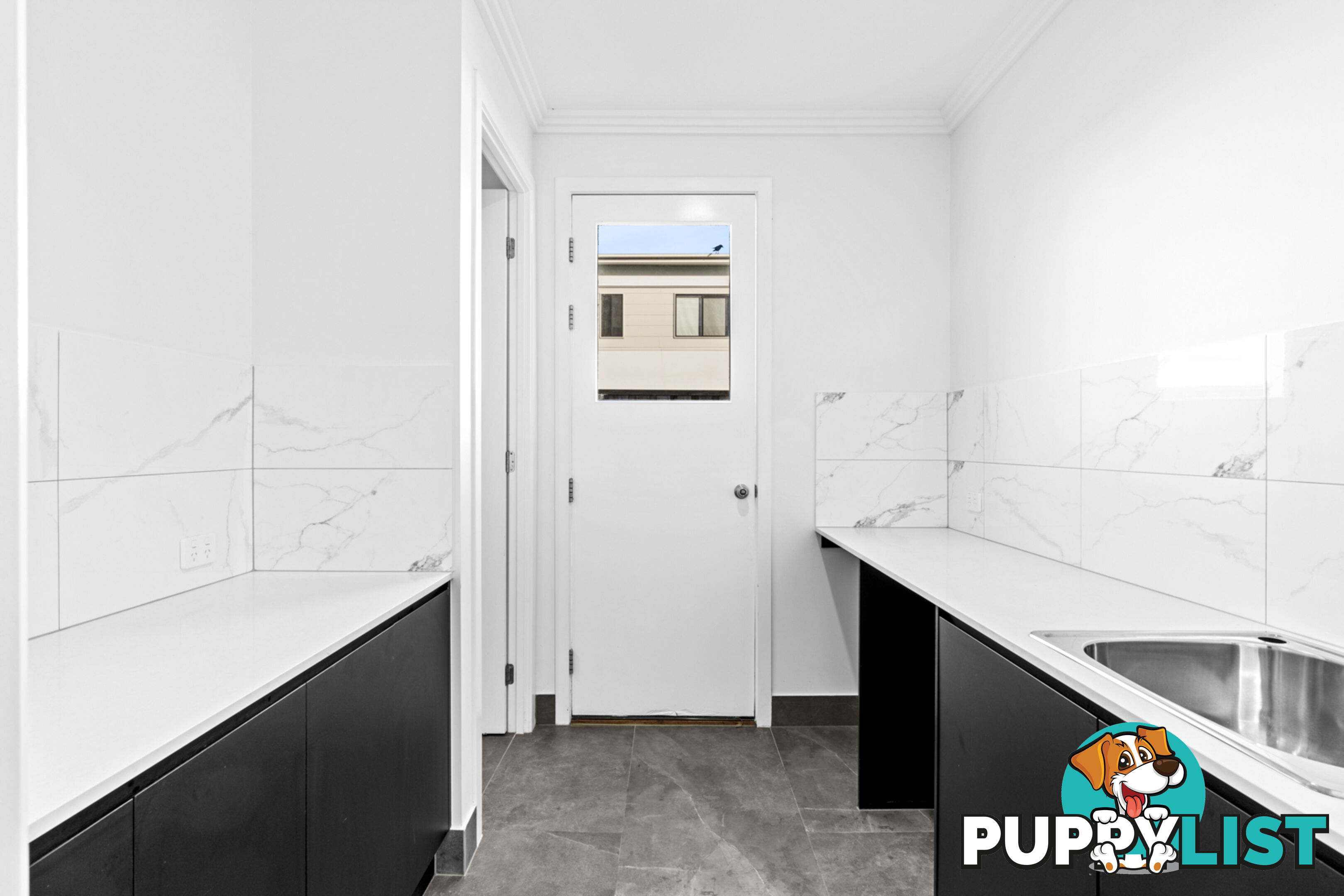 29 Santa Monica Boulevard Hope Island QLD 4212