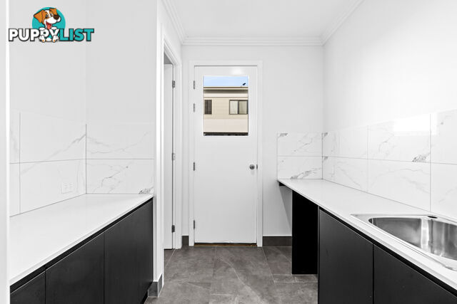 29 Santa Monica Boulevard Hope Island QLD 4212