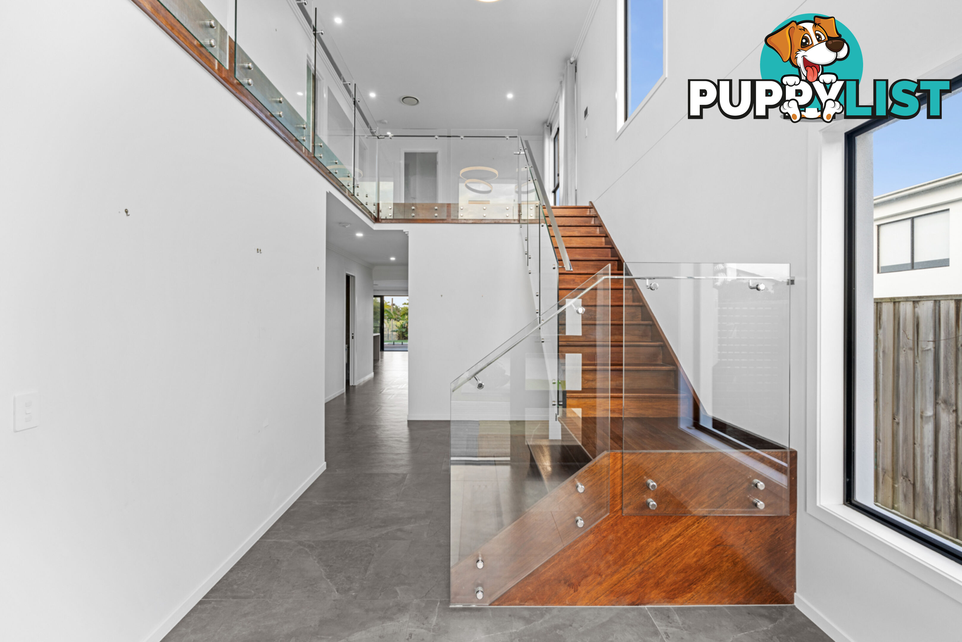 29 Santa Monica Boulevard Hope Island QLD 4212