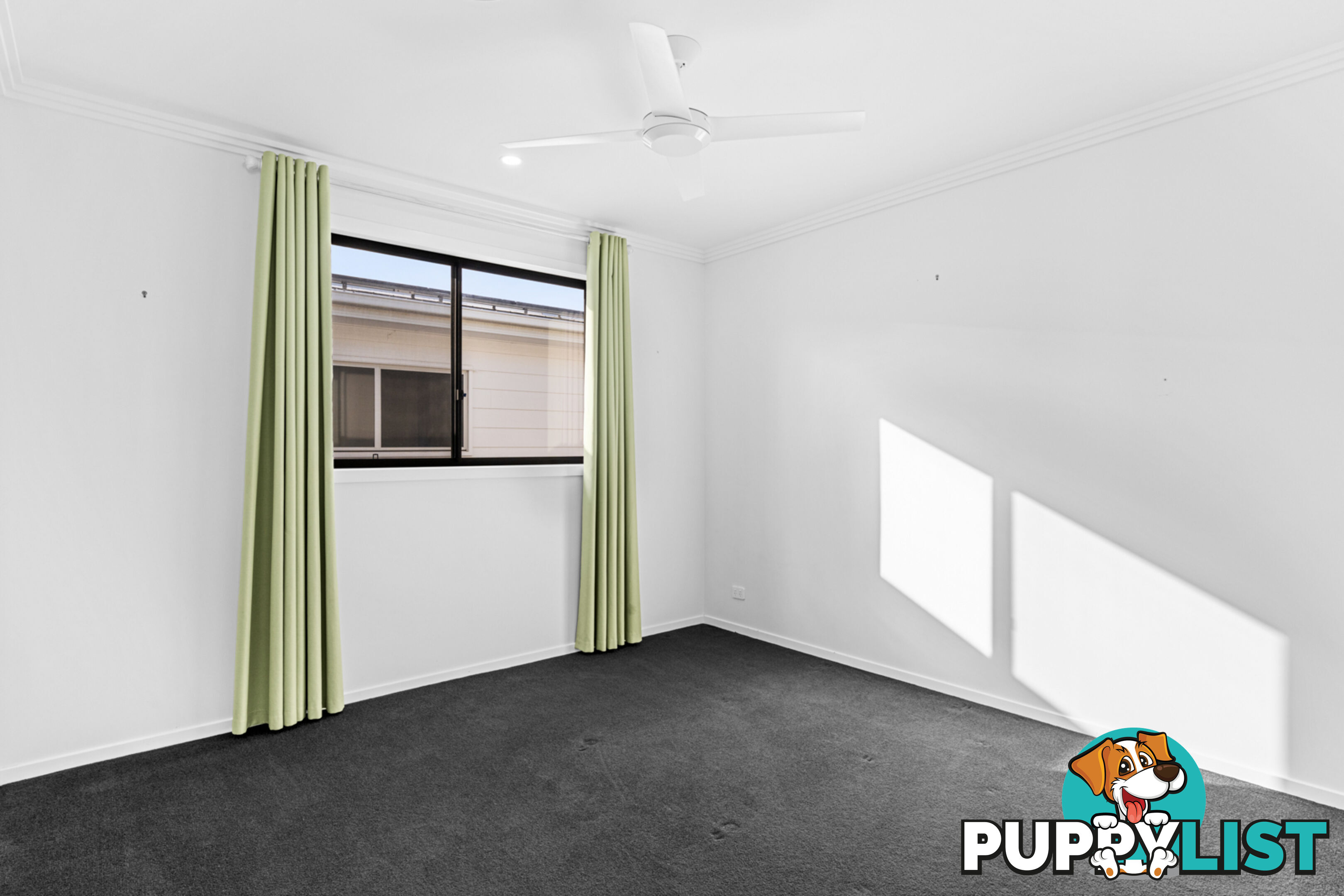 29 Santa Monica Boulevard Hope Island QLD 4212
