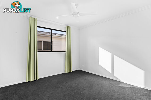 29 Santa Monica Boulevard Hope Island QLD 4212