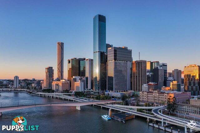 71/26 Felix Street Brisbane City QLD 4000