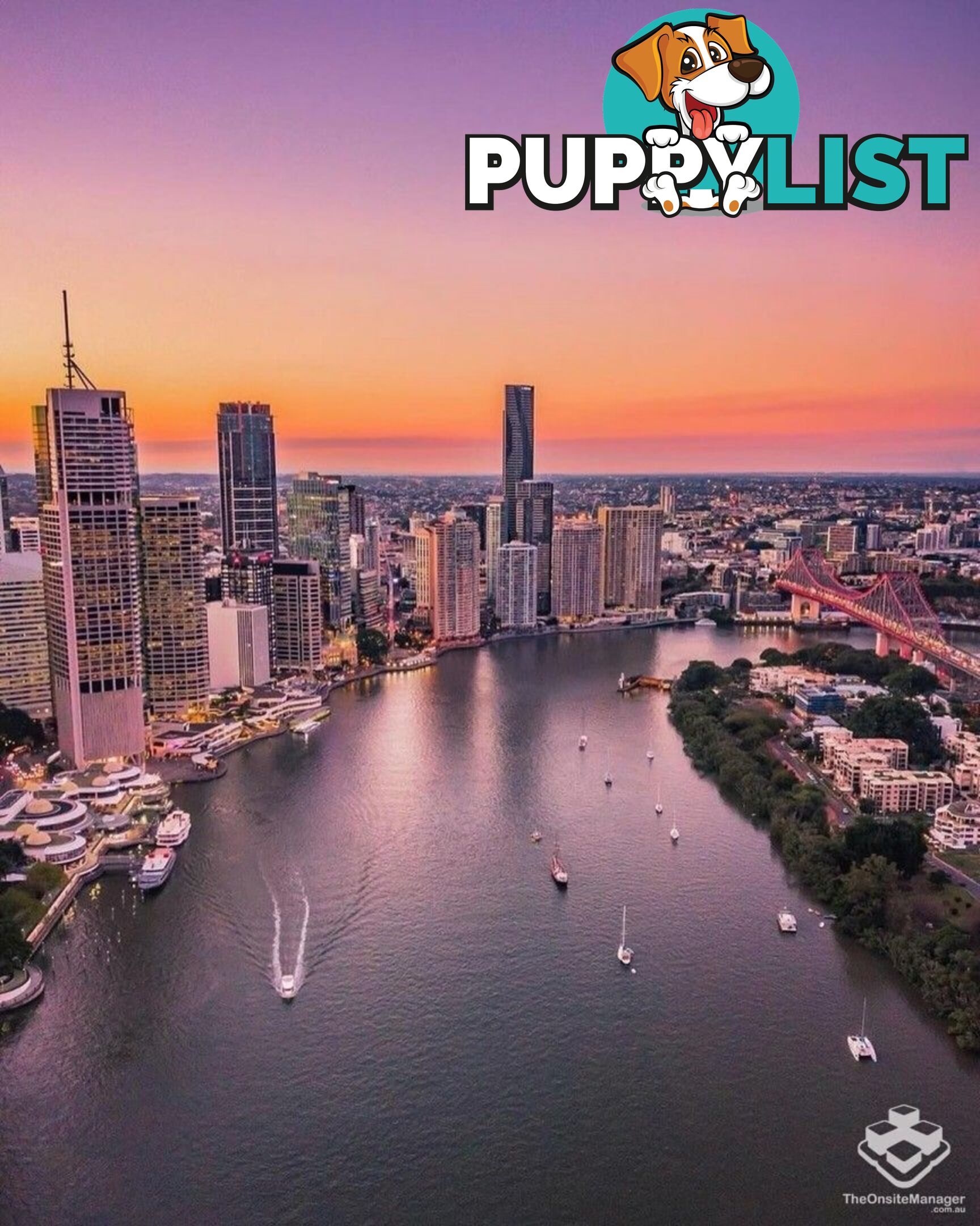 71/26 Felix Street Brisbane City QLD 4000