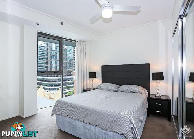71/26 Felix Street Brisbane City QLD 4000