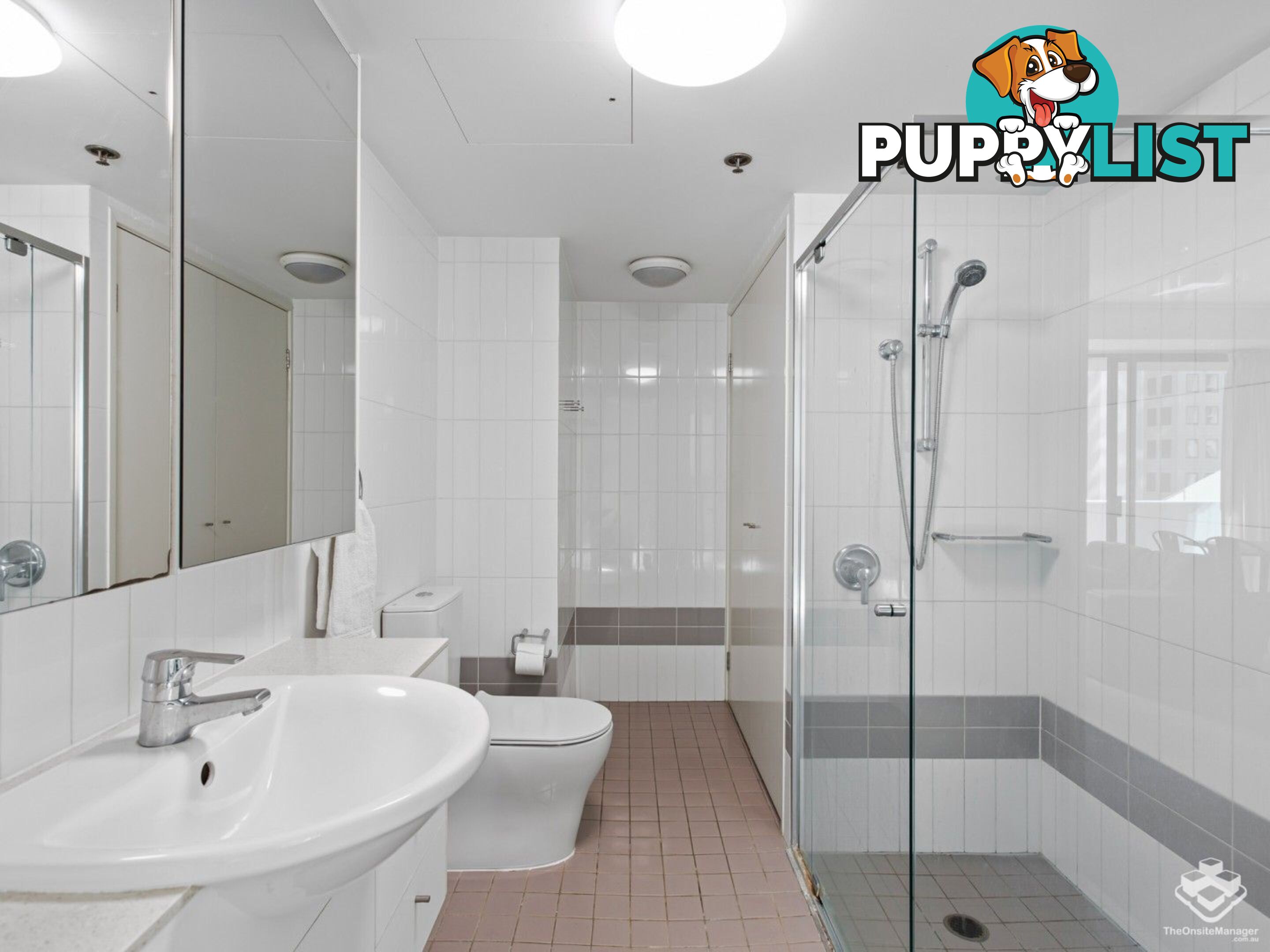 71/26 Felix Street Brisbane City QLD 4000