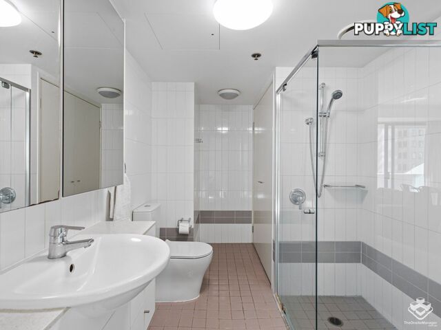 71/26 Felix Street Brisbane City QLD 4000