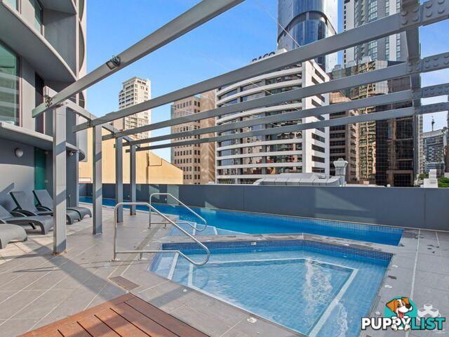 71/26 Felix Street Brisbane City QLD 4000