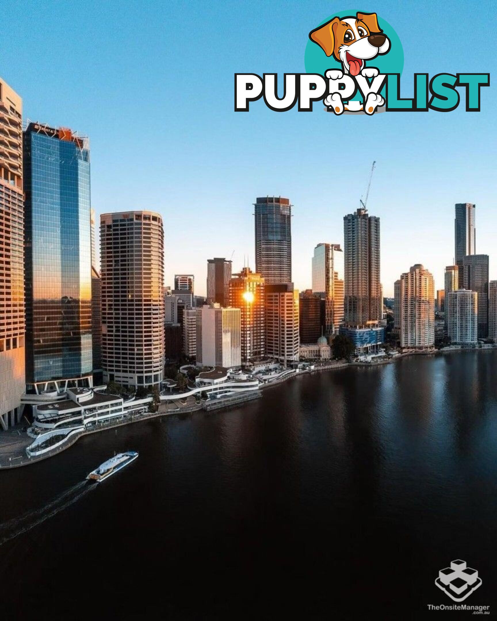 71/26 Felix Street Brisbane City QLD 4000