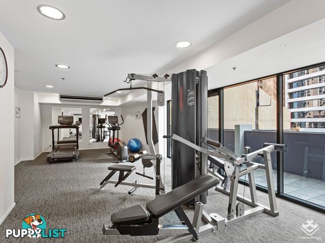 71/26 Felix Street Brisbane City QLD 4000