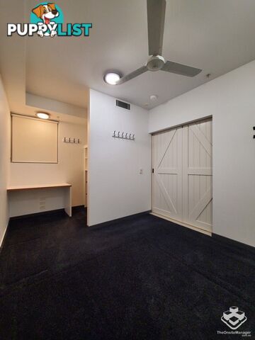 C10/66 Manning Street South Brisbane QLD 4101