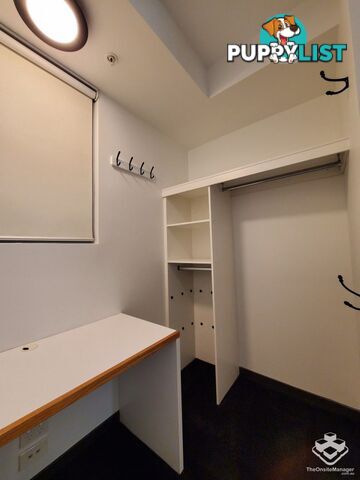 C10/66 Manning Street South Brisbane QLD 4101