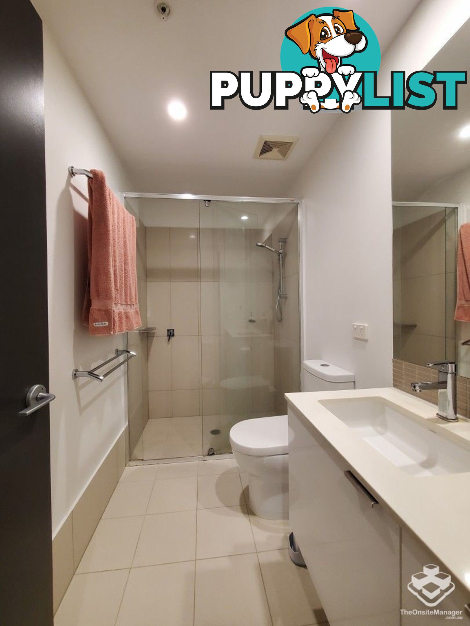C10/66 Manning Street South Brisbane QLD 4101