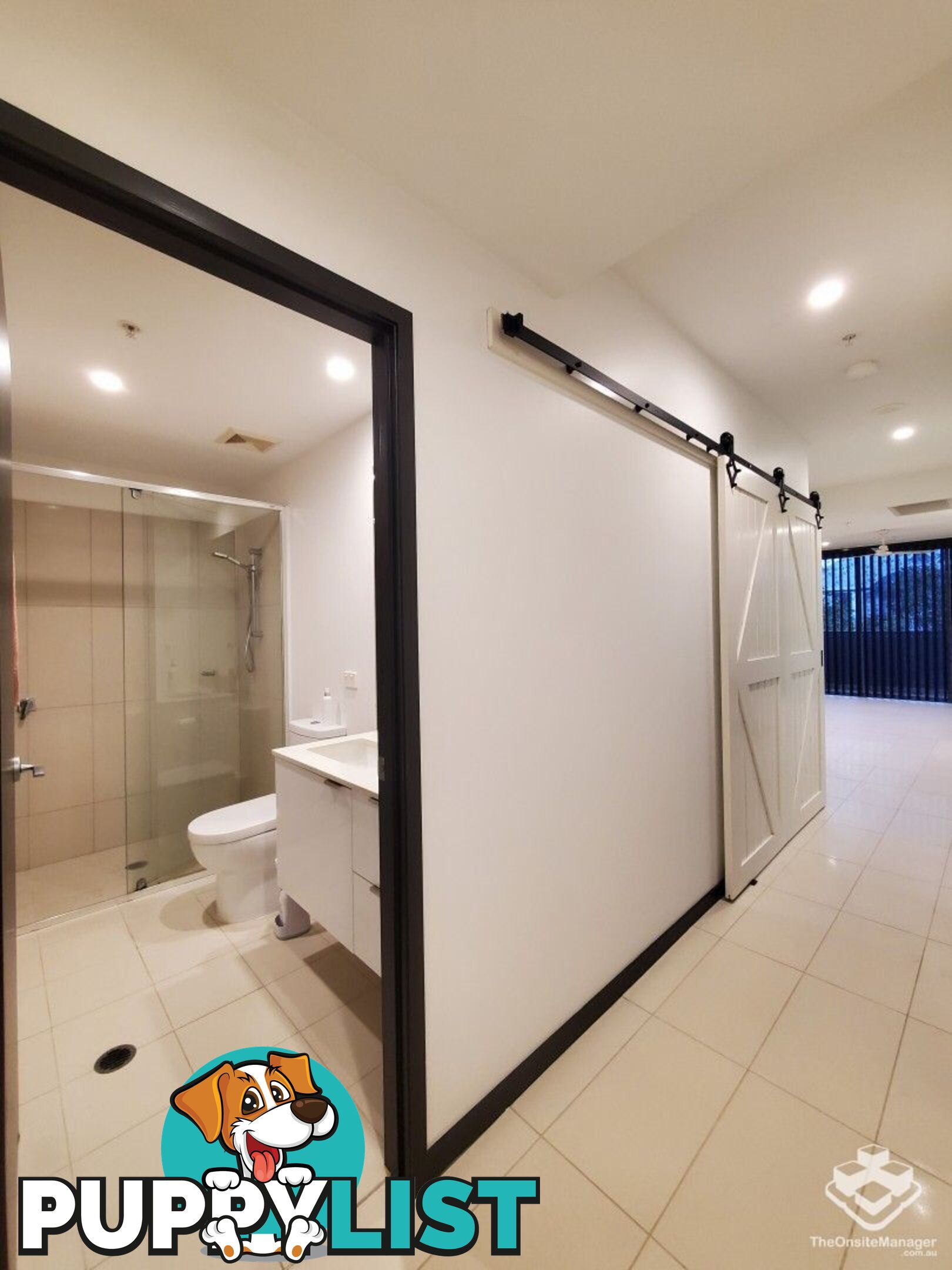 C10/66 Manning Street South Brisbane QLD 4101