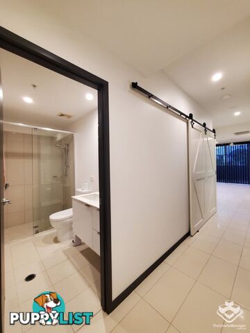 C10/66 Manning Street South Brisbane QLD 4101