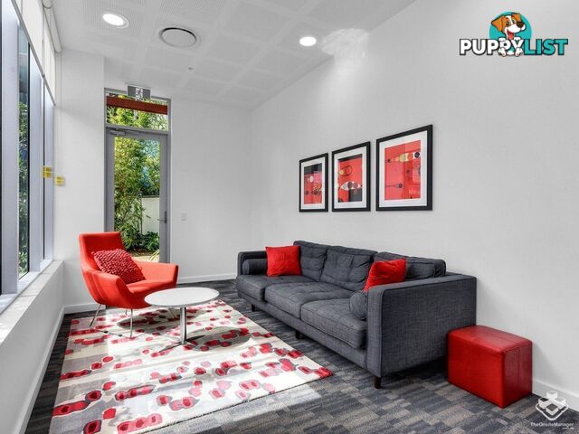 C10/66 Manning Street South Brisbane QLD 4101