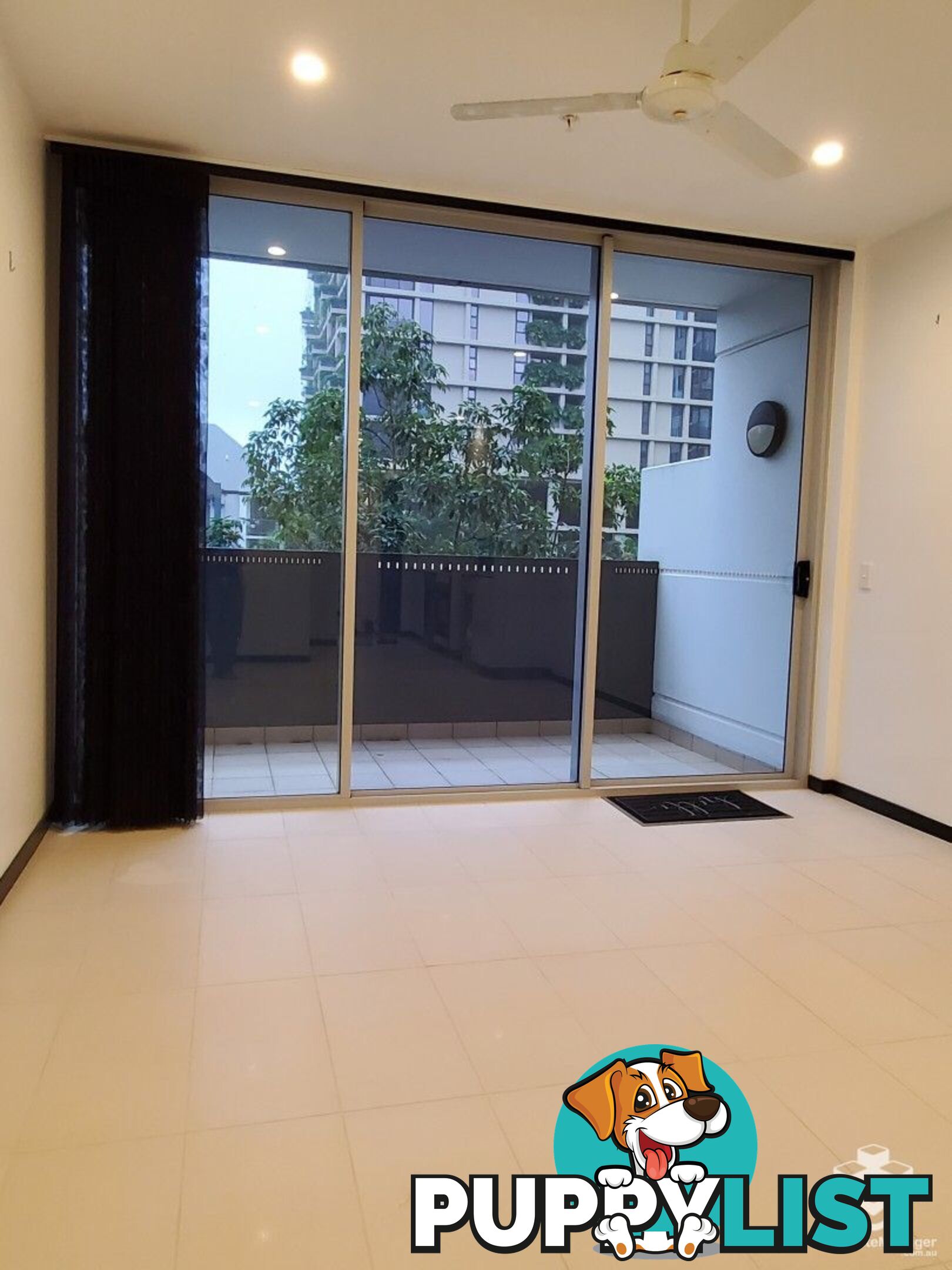 C10/66 Manning Street South Brisbane QLD 4101