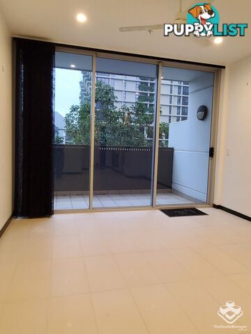 C10/66 Manning Street South Brisbane QLD 4101