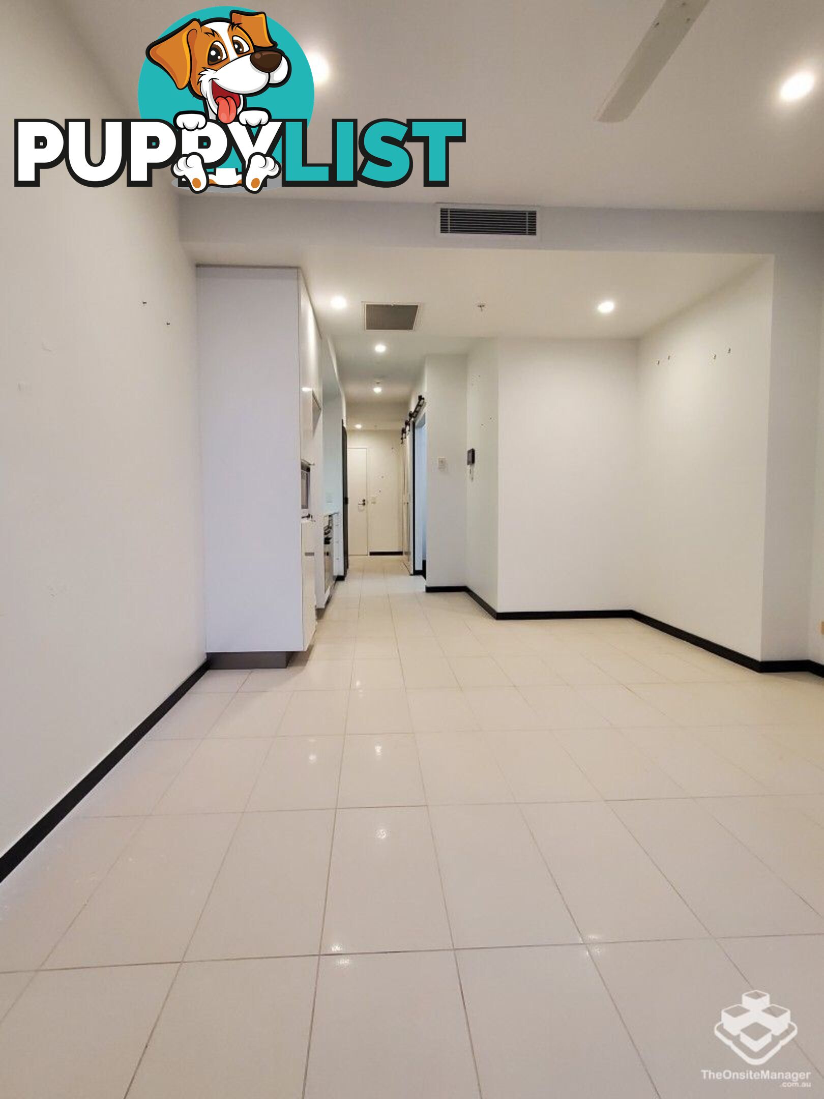 C10/66 Manning Street South Brisbane QLD 4101