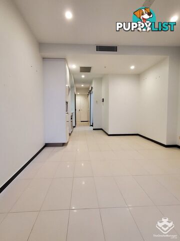C10/66 Manning Street South Brisbane QLD 4101