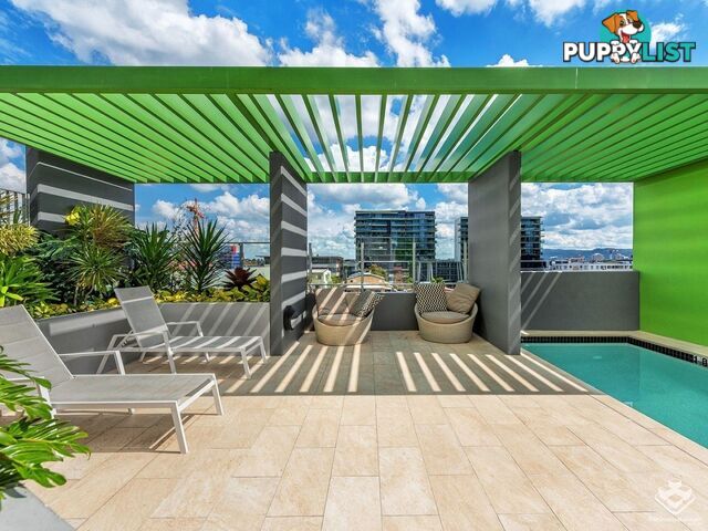 C10/66 Manning Street South Brisbane QLD 4101