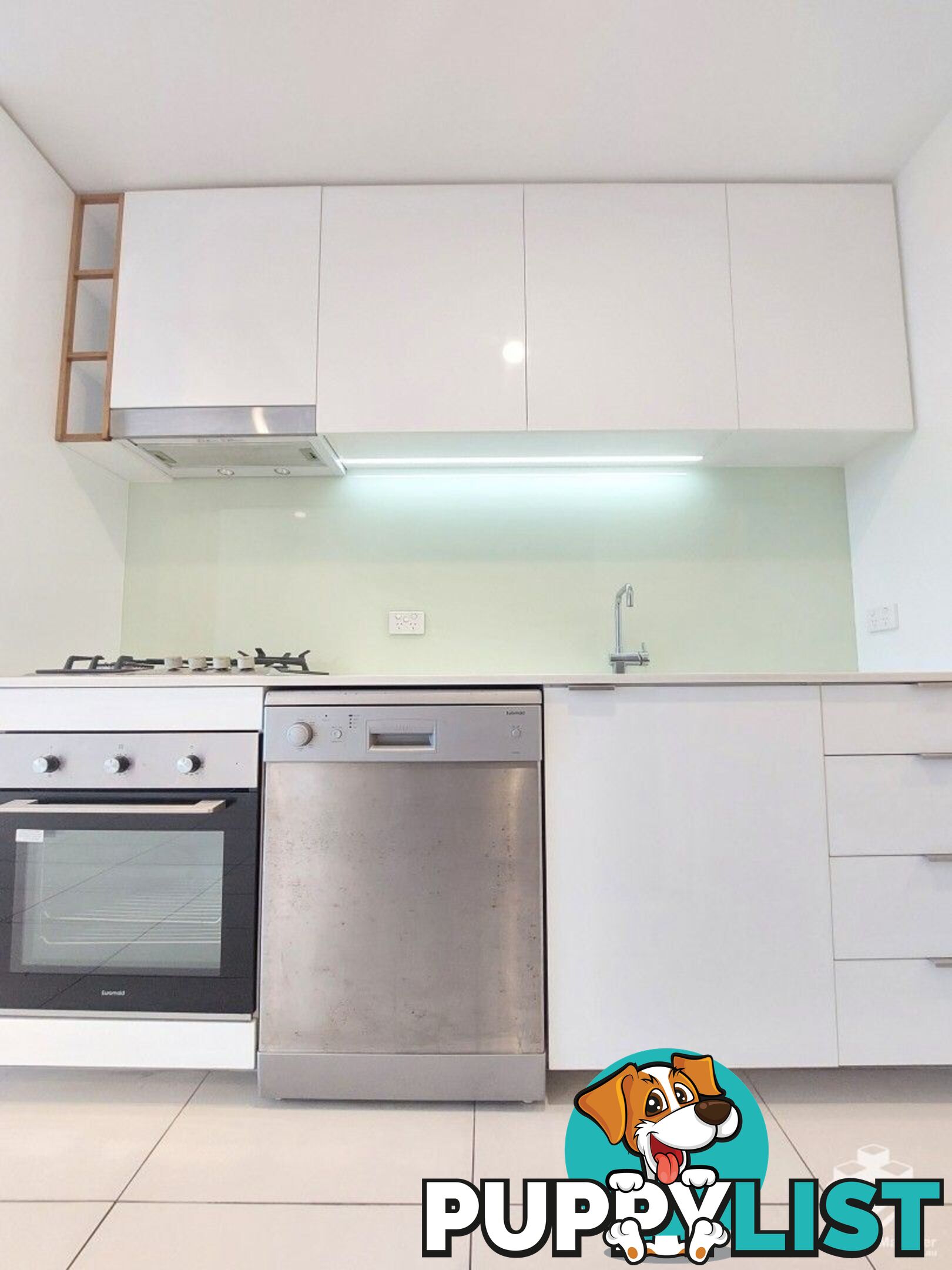 C10/66 Manning Street South Brisbane QLD 4101