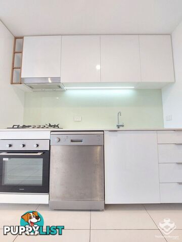 C10/66 Manning Street South Brisbane QLD 4101