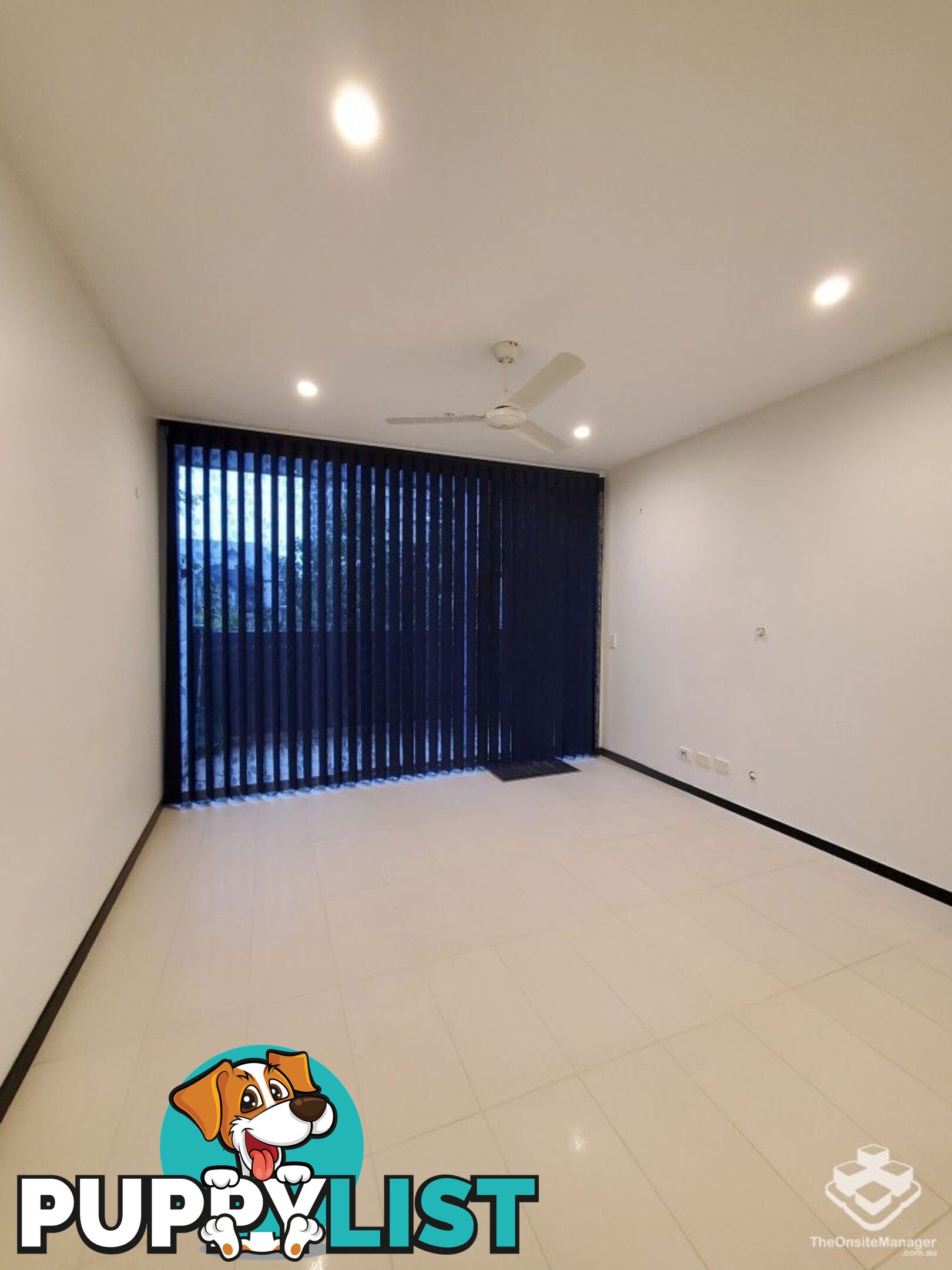 C10/66 Manning Street South Brisbane QLD 4101