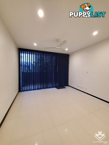 C10/66 Manning Street South Brisbane QLD 4101