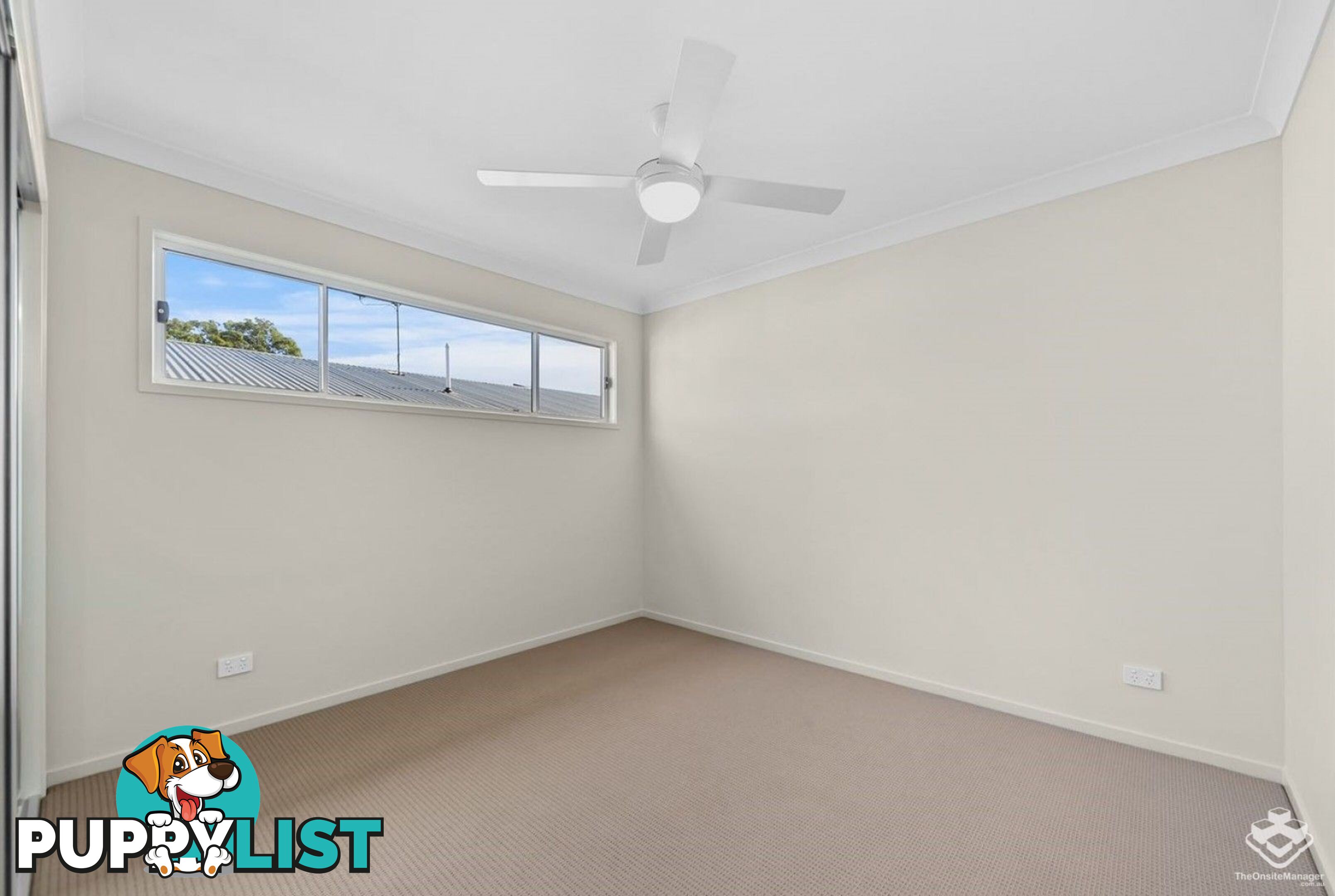 20/33 Lacey Road Carseldine QLD 4034