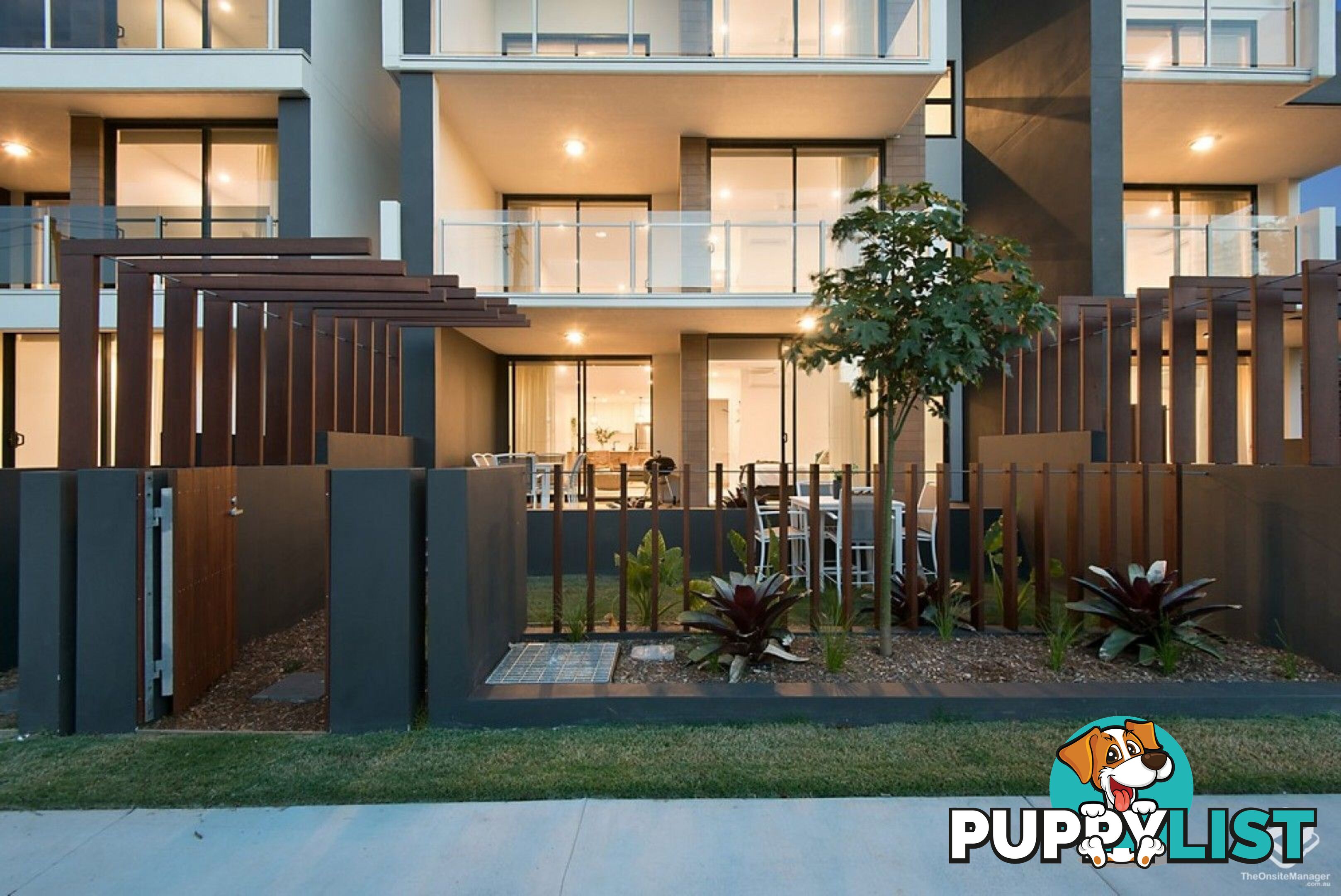 ID:21157763 25 Onslow Street Ascot QLD 4007