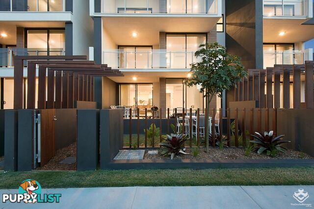 ID:21157763 25 Onslow Street Ascot QLD 4007
