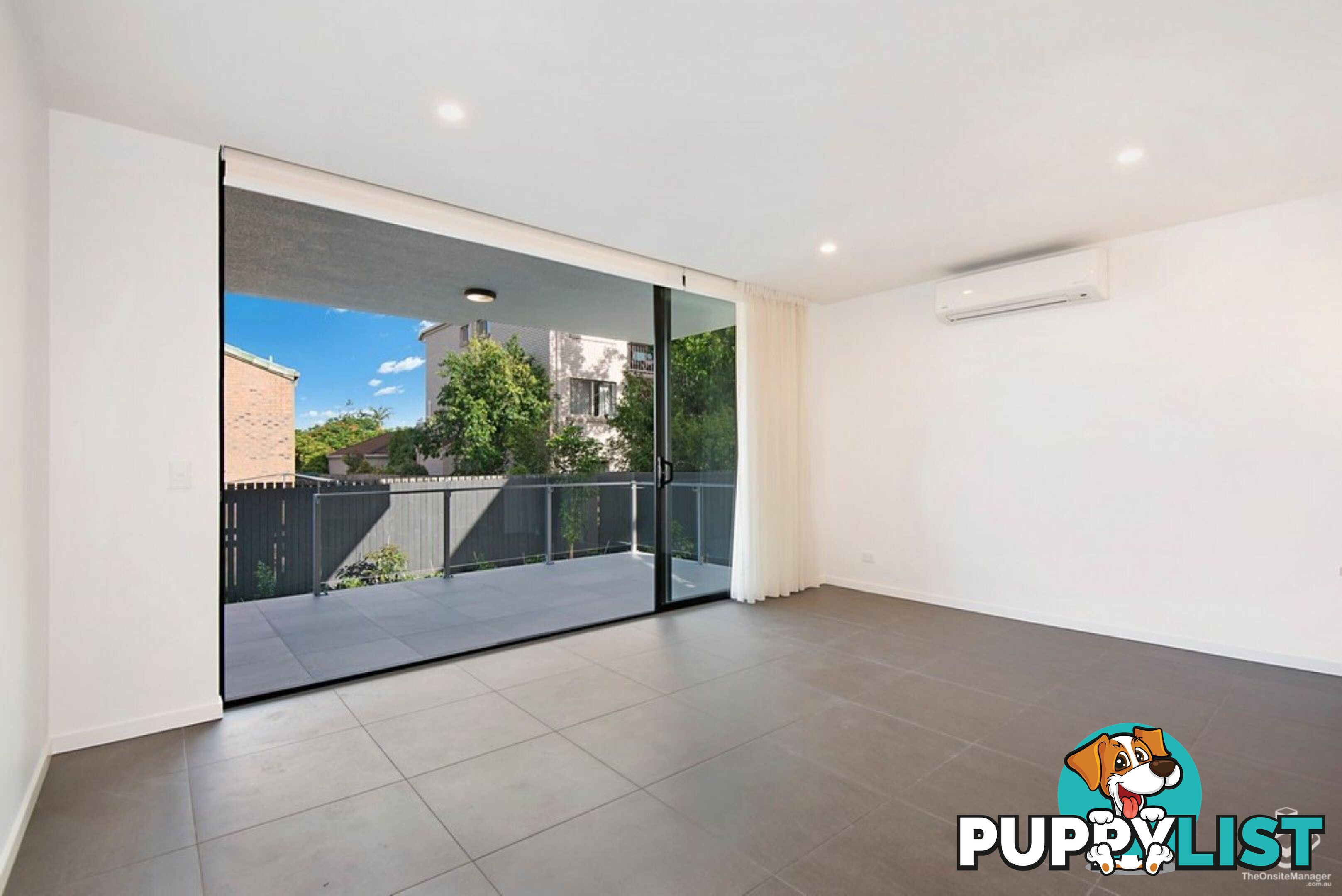 ID:21157763 25 Onslow Street Ascot QLD 4007