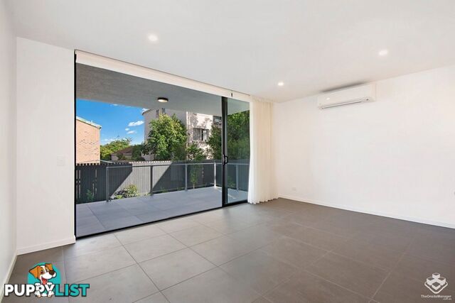 ID:21157763 25 Onslow Street Ascot QLD 4007