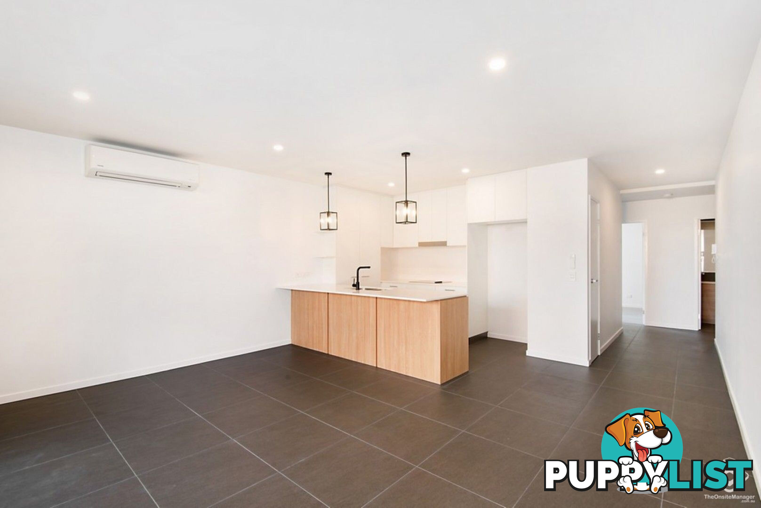ID:21157763 25 Onslow Street Ascot QLD 4007