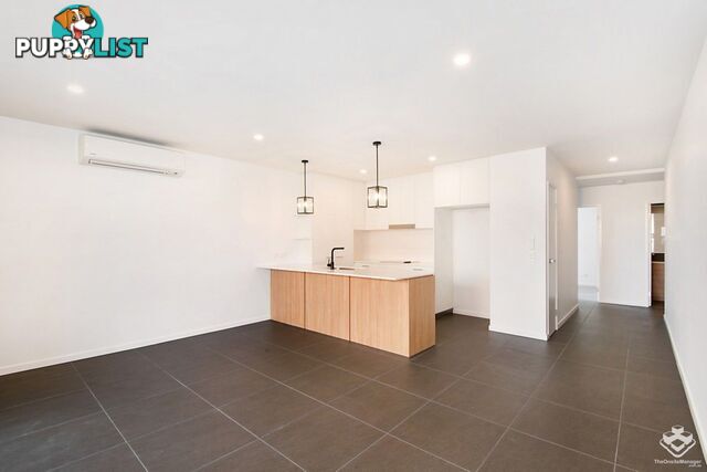 ID:21157763 25 Onslow Street Ascot QLD 4007