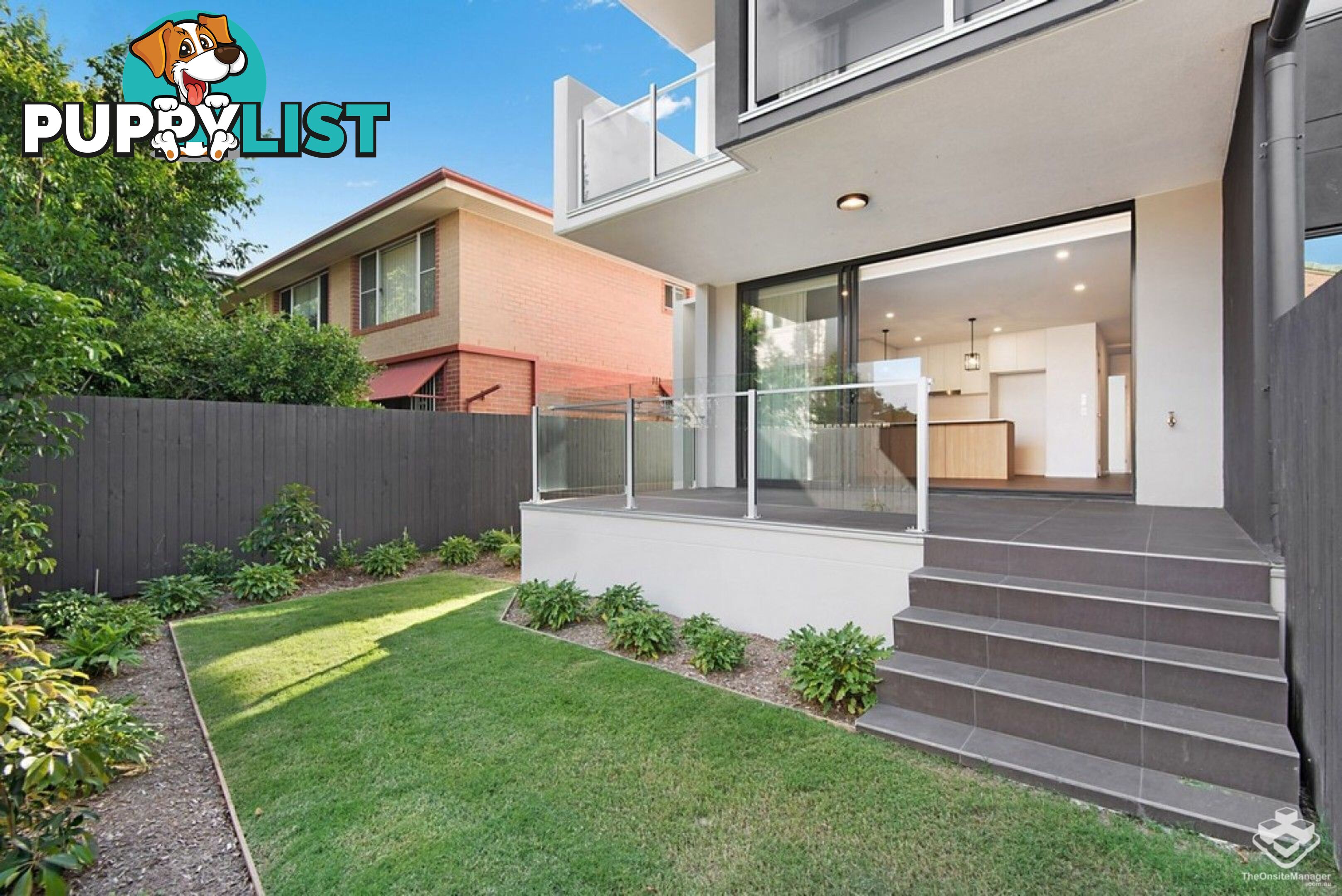 ID:21157763 25 Onslow Street Ascot QLD 4007