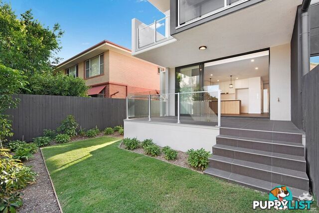 ID:21157763 25 Onslow Street Ascot QLD 4007