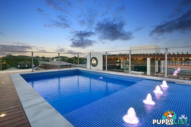 ID:21157763 25 Onslow Street Ascot QLD 4007